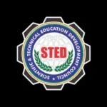 STED-council-certified-digital-marketing-consultant-in-calicut-1